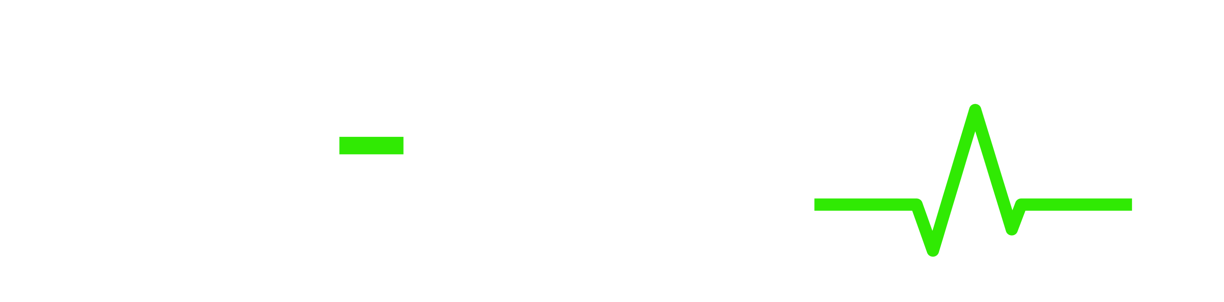 Haleon myHealth logo