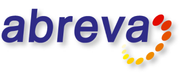 abreva logo