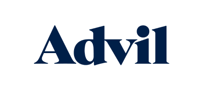 advil logo