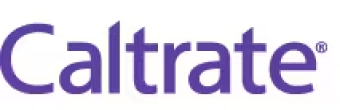caltrate logo