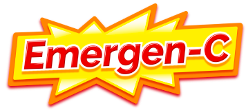 emergenc logo