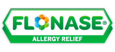 flonase logo