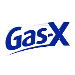 gasex logo