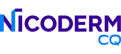 nicoderm logo