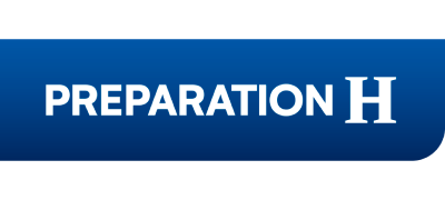 preparationh logo