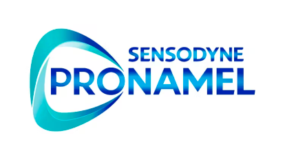 pronamel logo
