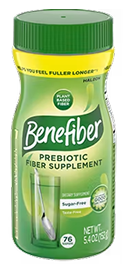 Benefiber Original